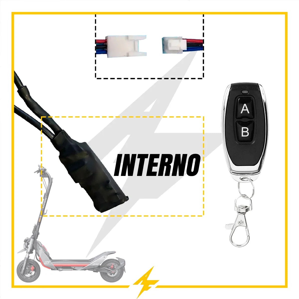 Mando limitador de velocidad para patinete eléctrico Segway Ninebot ZT3
recambios patinetes
repuestos de patinetes
accesorios patinete eléctrico
accesorios patinete
repuestos patinete
piezas de patinete eléctrico
piezas patinete electrico
accesorios patinete eléctrico
accesorios patinete
repuestos patinete
piezas de patinete eléctrico
piezas patinete electrico
ruedas patinete
taller de patinete
piezas de repuesto patinete eléctrico
af scooters